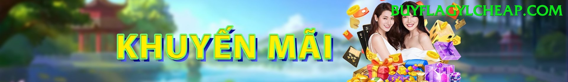 Khuyến Mãi Hấp Dẫn - miso88