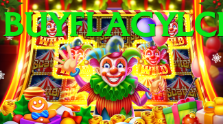 Trò Chơi Giải Trí - Ưu đãi đặc biệt