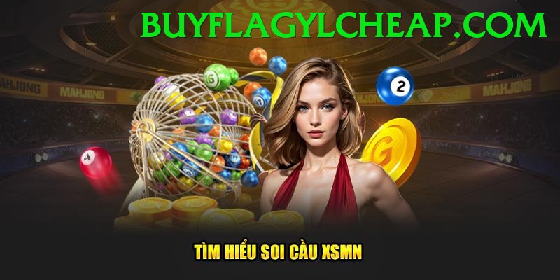 Xổ Số Online - Ưu đãi đặc biệt