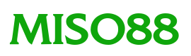 miso88 🌍 Phục vụ toàn quốc – Truy cập ổn định dù ở đâu - miso88