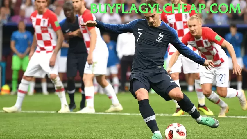 O Crescimento dos Esportes Eletrônicos no Mundo Atual - go