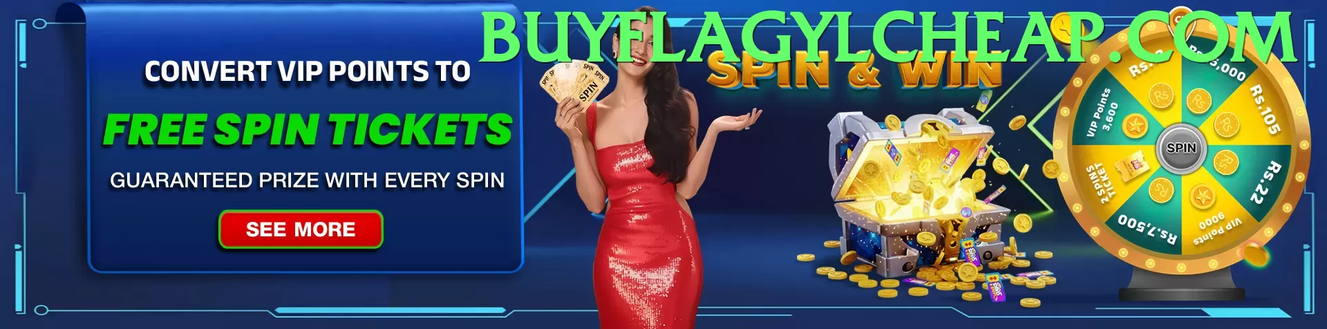 Apostas em Eventos: A Nova Fronteira do Entretenimento em Jogos - pak