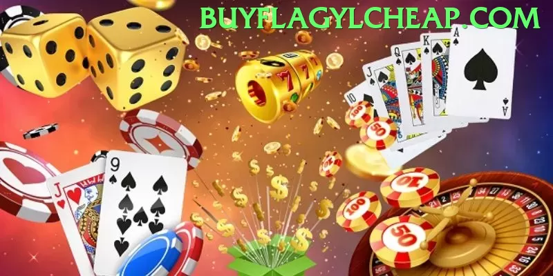 Apostas em Eventos: A Nova Fronteira do Entretenimento em Jogos - pak