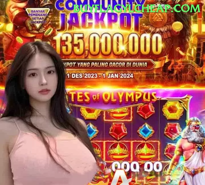 Apostas Móveis: A Revolução das Apostas no Fixebet - game