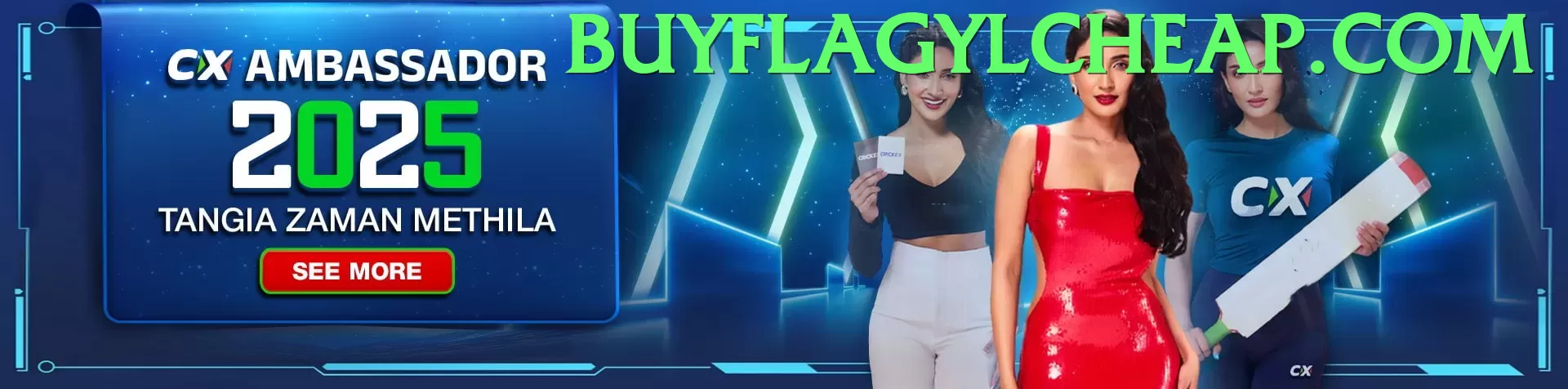 Avaliações de Jogos: Escolhendo a Melhor Experiência de Jogo - pro